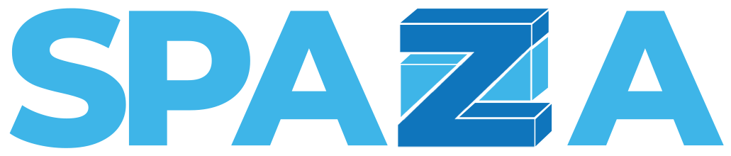 Spaza